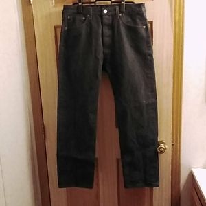 Men's jeans